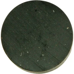 - Clapet plein pour Tête 10x5 - 4 pièces^Somatherm for you Outlet