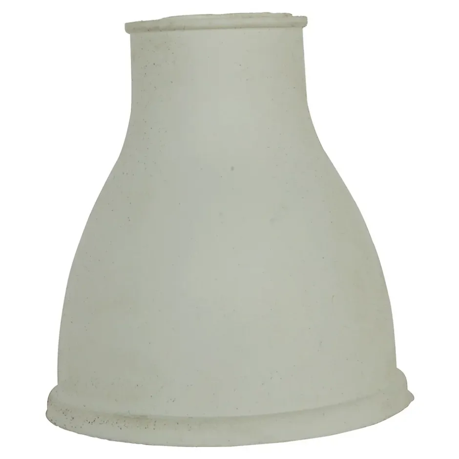 - Cone chasse de WC Petit Modèle 60x30^Somatherm for you Online