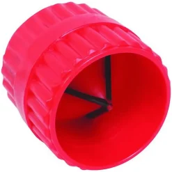 - Ebavureur tonneau pour tube Cuivre de D3 à 35mm.^Somatherm for you Clearance