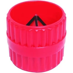 - Ebavureur tonneau pour tube Cuivre de D3 à 35mm.^Somatherm for you Clearance