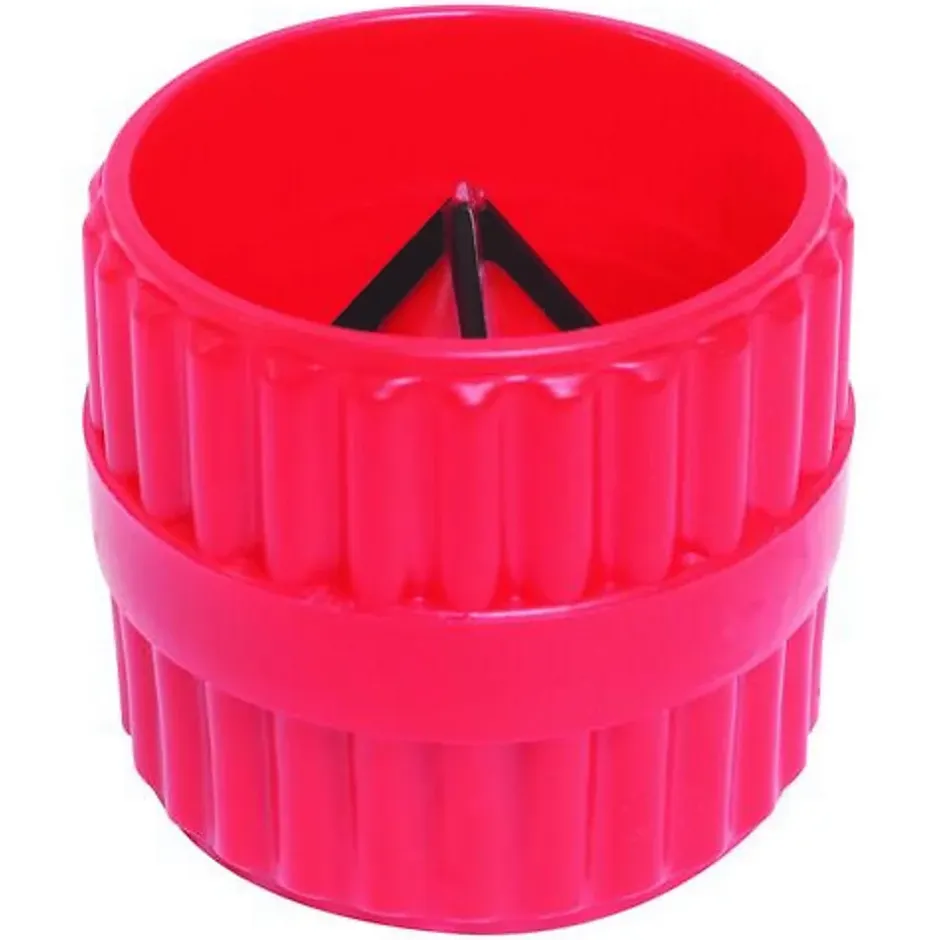 - Ebavureur tonneau pour tube Cuivre de D3 à 35mm.^Somatherm for you Clearance