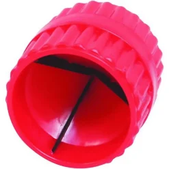 - Ebavureur tonneau pour tube Cuivre de D3 à 35mm.^Somatherm for you Clearance