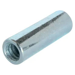 - Entretoise 7/150 - 30mm (x100) - Acier zingué^Somatherm for you Best