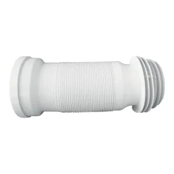 - Flexible de raccordement de WC extensible-Somatherm for you Hot