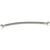 - Flexible sanitaire - Raccord 2 écrous tournants 3/4 - Longueur : 1500mm - DN10^Somatherm for you