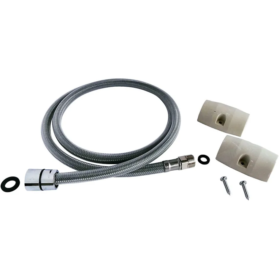 - Flexible pour douchette évier 15/21^Somatherm for you Hot