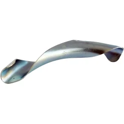 - Guide tube coudé en métal pour tube PER / MC nus de diamètre 16mm-Somatherm for you Sale