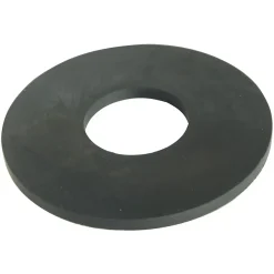 - Joint de soupape 27x69x3,8-Somatherm for you