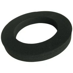 - Joint de réservoir 67X108X15-Somatherm for you Best