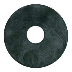 - Joint de soupape pour mécansime de WC universel 68 x 18 x 2-Somatherm for you Best