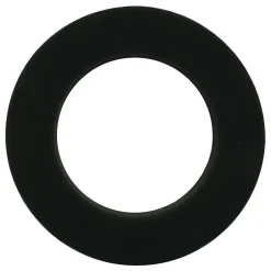 - Joint de réservoir 68X108X15^Somatherm for you Discount