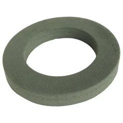 - Joint de réservoir 68X108X15^Somatherm for you Discount