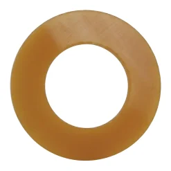 - Joint de mecanisme 62x35x2-Somatherm for you Best