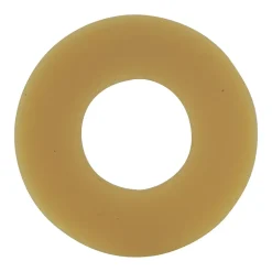 - Joint de mécanisme de chasse - Dimensions : 50x24x3-Somatherm for you