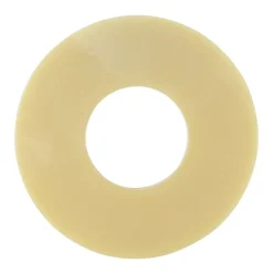 - Joint de mécanisme de chasse - Dimensions : 30x70x4^Somatherm for you Hot