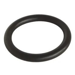 - Joint torique de vidage de lavabo/évier diam 32 (33/42)^Somatherm for you Online