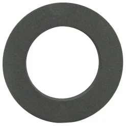 - Joint de cuvette de réservoir rondelle en mousse - Dimensions : 110x70x9-Somatherm for you Best