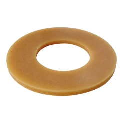 - Joint de soupape 32x64x3^Somatherm for you