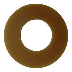 - Joint de soupape 32x64x3^Somatherm for you