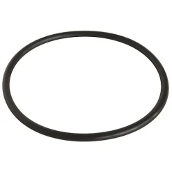 - Joint culot siphon plastique d'évier ou de lavabo ou de bidet diam 32^Somatherm for you Discount