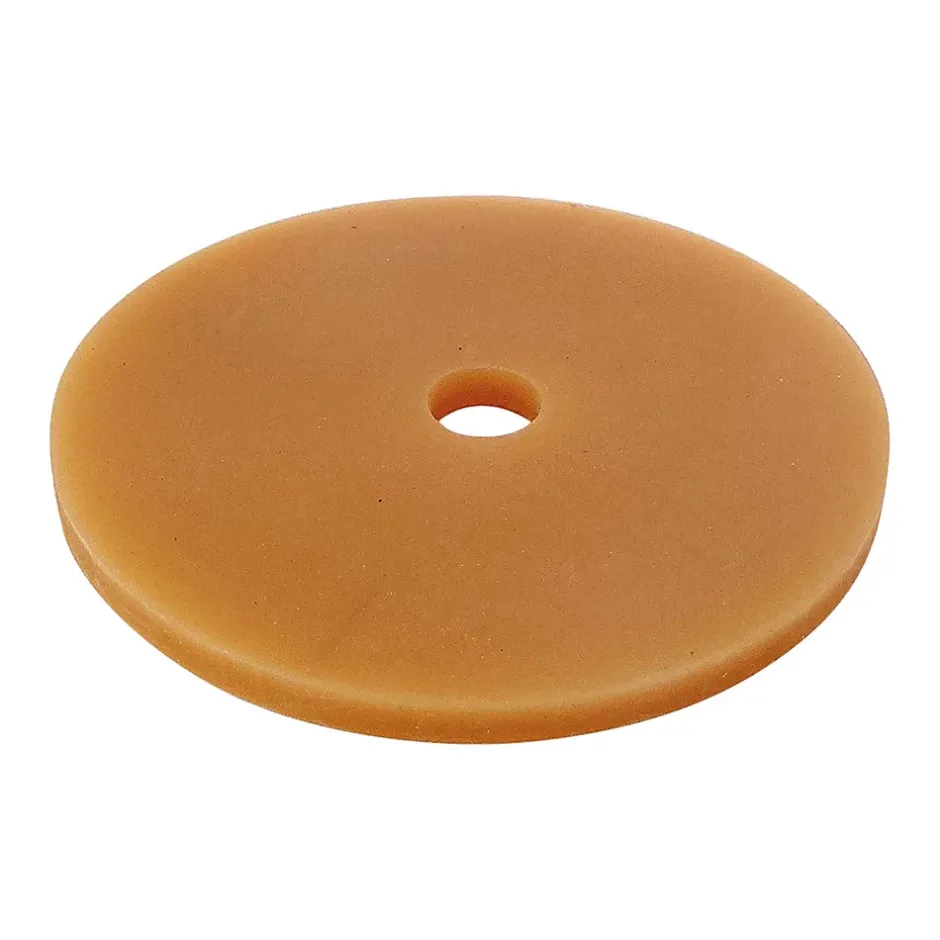 - Joint de soupape pour mécansime de WC 70 x 9 x 6^Somatherm for you Discount