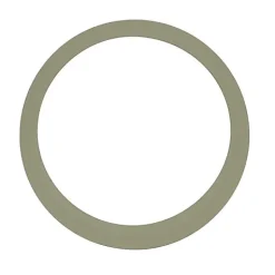 - Joint conique pour vidage d'évier diam 32^Somatherm for you Best