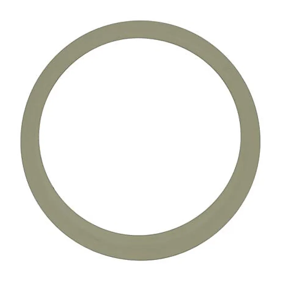 - Joint conique pour vidage d'évier diam 32^Somatherm for you Best