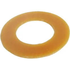 - Joint de mecanisme 62x35x2^Somatherm for you Clearance