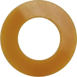 - Joint de mecanisme 62x35x2^Somatherm for you Clearance