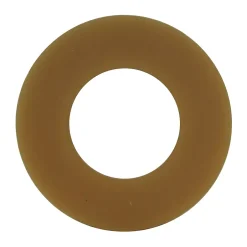 - Joint pour mécansime Universel 65x35x5-Somatherm for you Hot