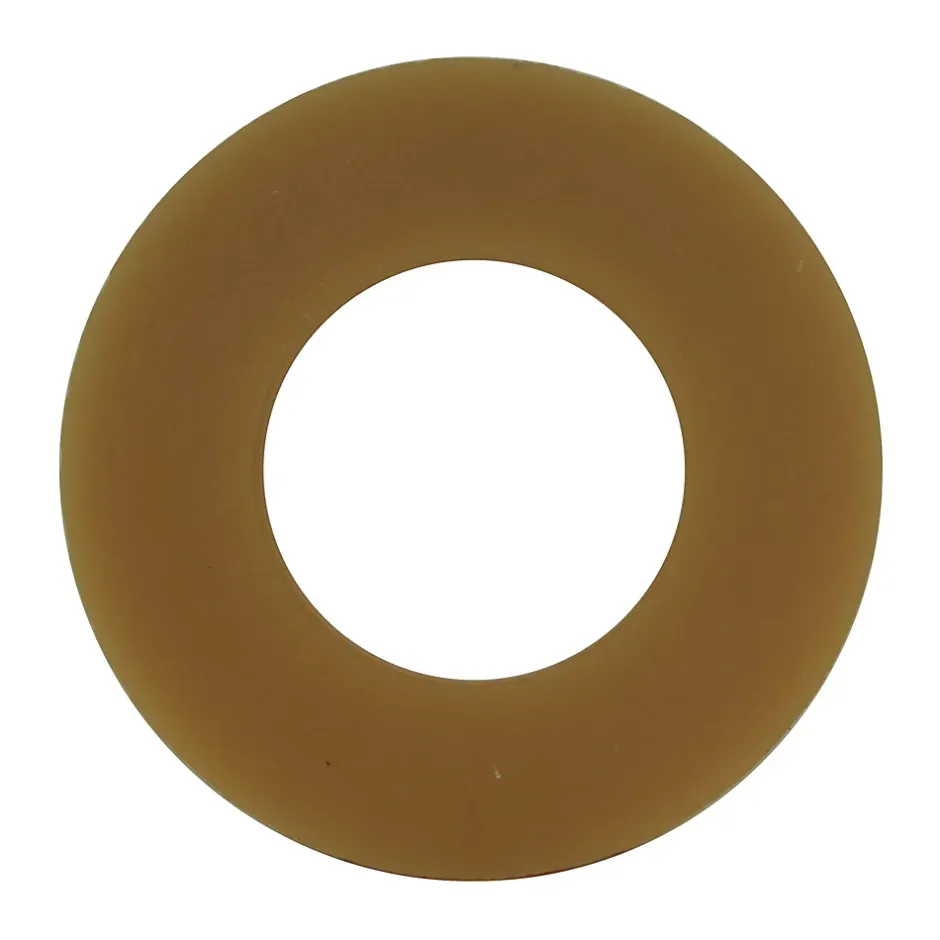 - Joint pour mécansime Universel 65x35x5-Somatherm for you Hot