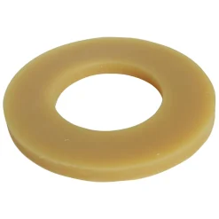 - Joint pour mécansime Universel 65x35x5-Somatherm for you Hot