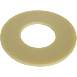 - Joint de soupape 68x42x2-Somatherm for you Clearance