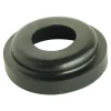 - Joint pour raccord express de tuyau ou de robinet de puisage - Matière EPDM^Somatherm for you Clearance