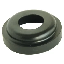 - Joint pour raccord express de tuyau ou de robinet de puisage - Matière EPDM^Somatherm for you Clearance