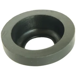 - Joint pour raccord express de tuyau ou de robinet de puisage - Matière EPDM^Somatherm for you Clearance