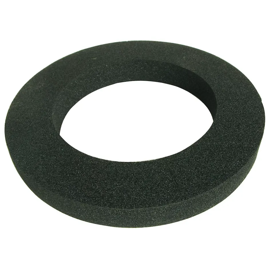 - Joint de réservoir 70X110X15-Somatherm for you Sale