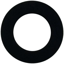 - Joint de réservoir 70X110X15-Somatherm for you Sale