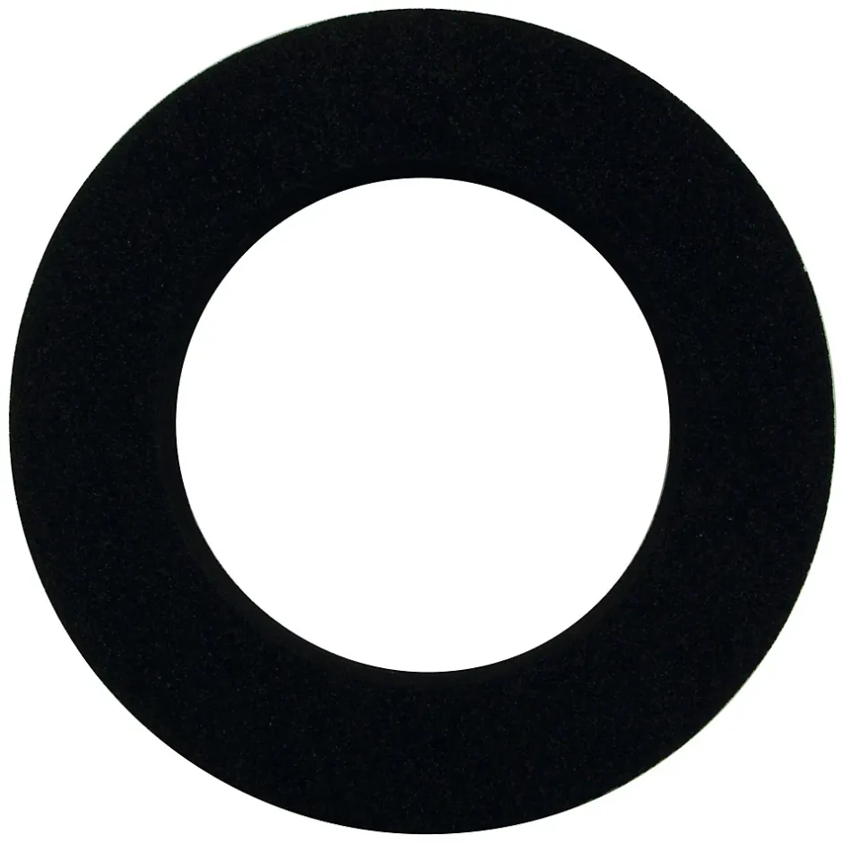 - Joint de réservoir 70X110X15-Somatherm for you Sale