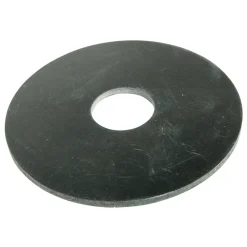 - Joint de soupape 18x68x2^Somatherm for you Outlet