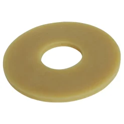 - Joint de soupape 23x63x3-Somatherm for you Best