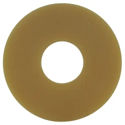 - Joint de soupape 23x63x3-Somatherm for you Best