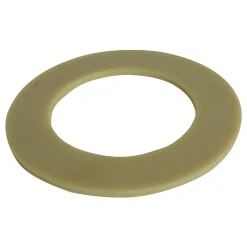 - Joint de soupape 68x42x2-Somatherm for you Discount