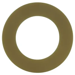 - Joint de soupape 68x42x2-Somatherm for you Discount