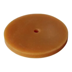 - Joint de soupape pour mécansime de WC Procher 66x5x5^Somatherm for you Outlet