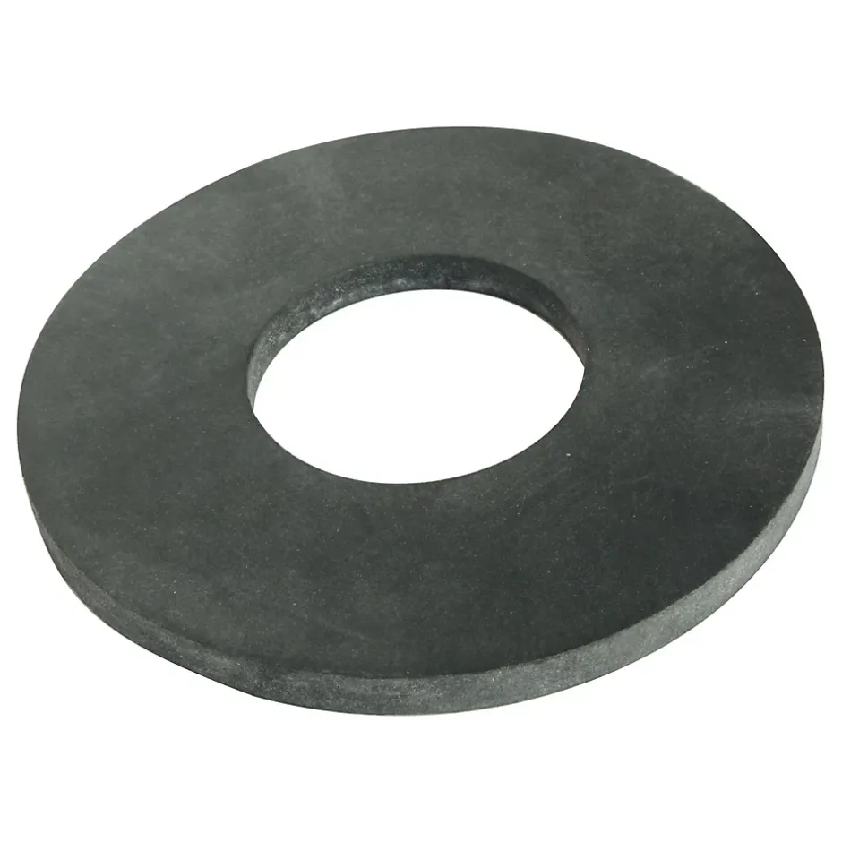 - Joint pour mécansime de chasse 71x30x4-Somatherm for you Hot