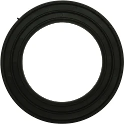 - Joint entre soupape et reservoir 90x60x6^Somatherm for you