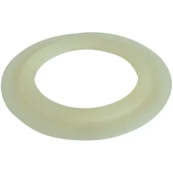 - Joint de soupape 42x70x4-Somatherm for you Best