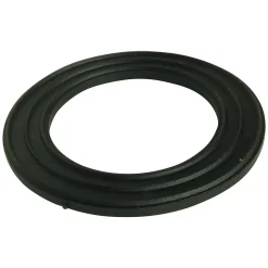 - Joint de réservoir 60x90x6-Somatherm for you Online