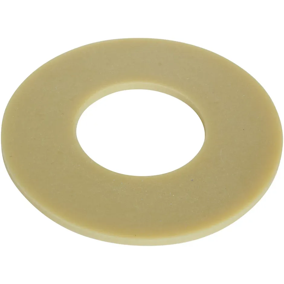 - Joint pour mécansime Universel 65x35x5-Somatherm for you Best